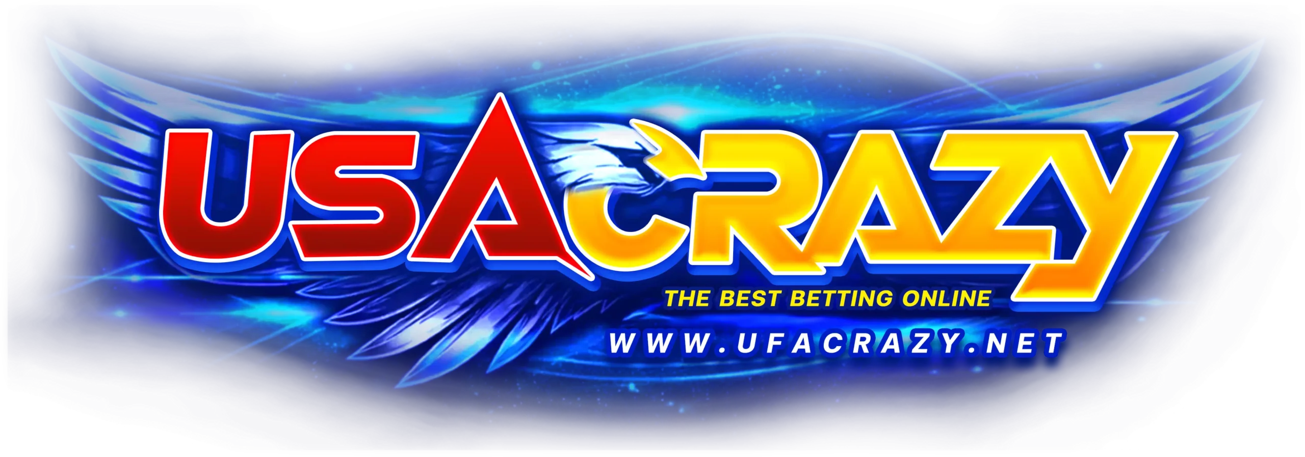 ufacrazy